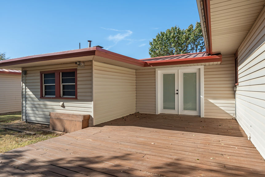 400_S_Bailey_AssentRE-32