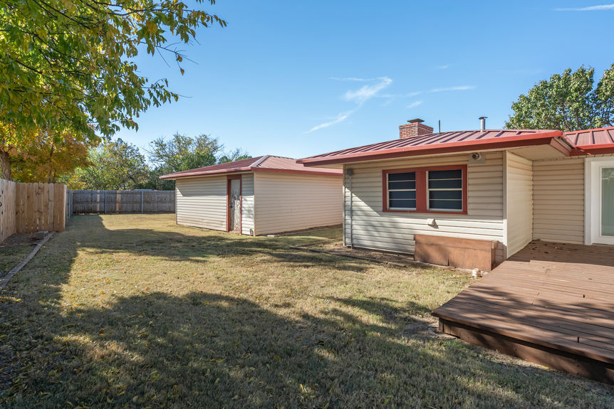 400_S_Bailey_AssentRE-33