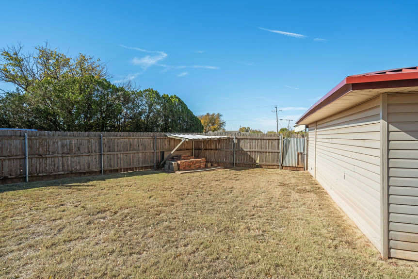 400_S_Bailey_AssentRE-34