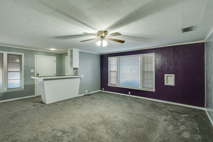 400_S_Bailey_AssentRE-4