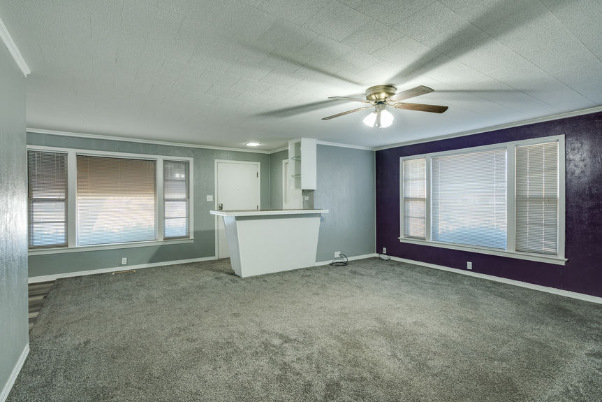 400_S_Bailey_AssentRE-7