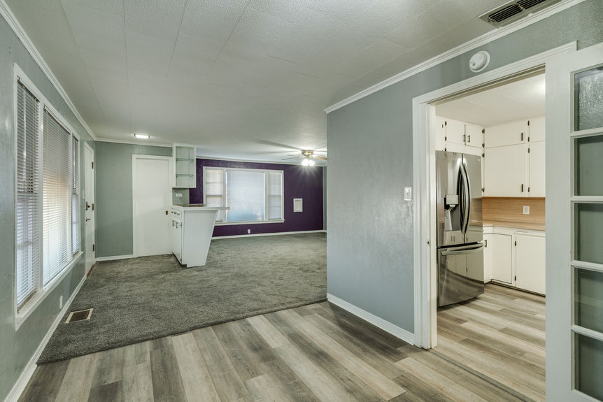 400_S_Bailey_AssentRE-8