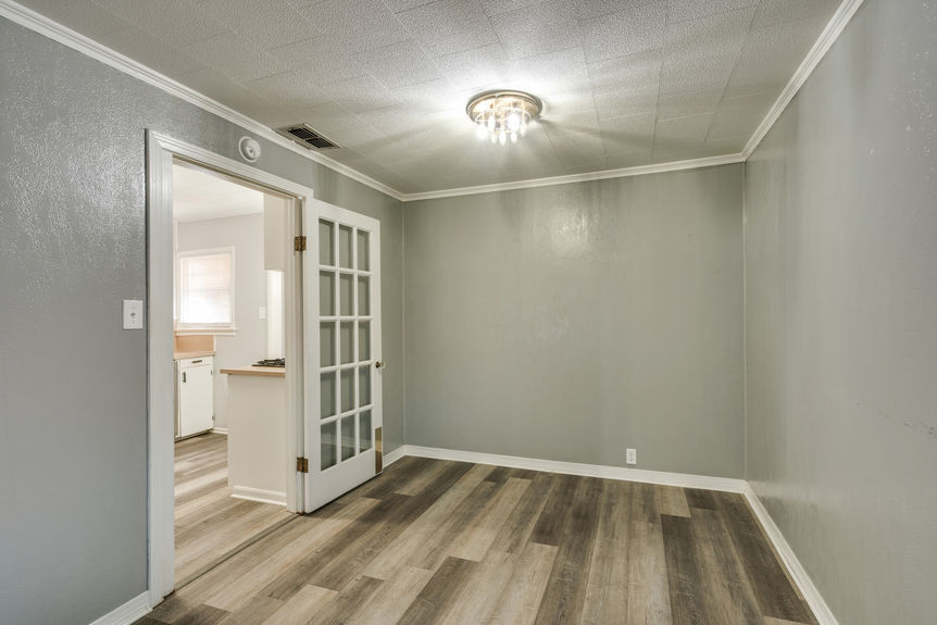 400_S_Bailey_AssentRE-9