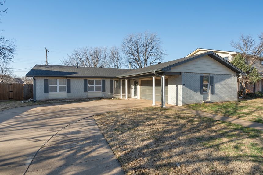 4636_SierraMadre-AssentRe-1