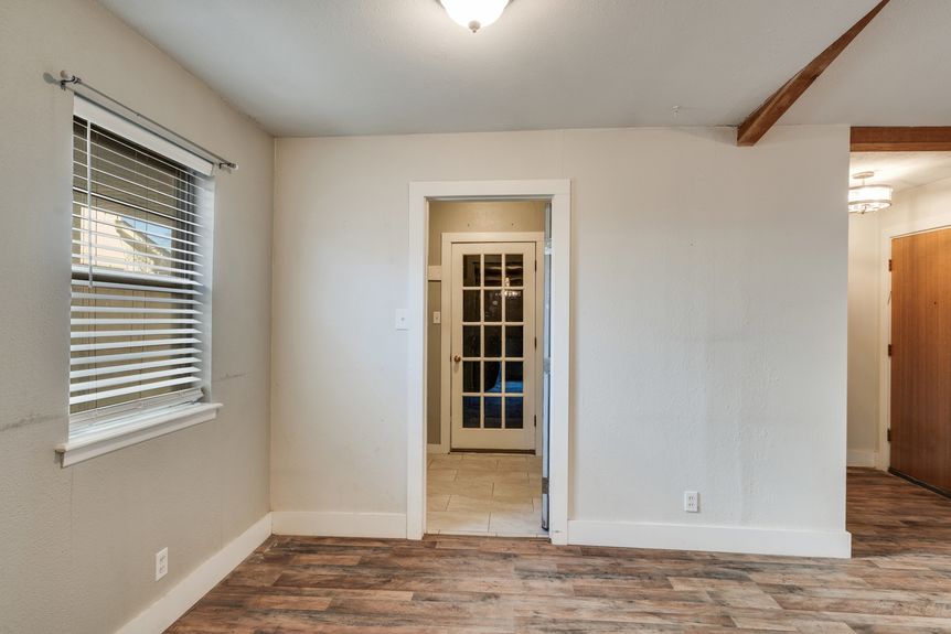 4636_SierraMadre-AssentRe-11