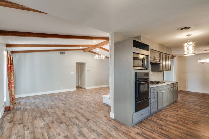 4636_SierraMadre-AssentRe-12