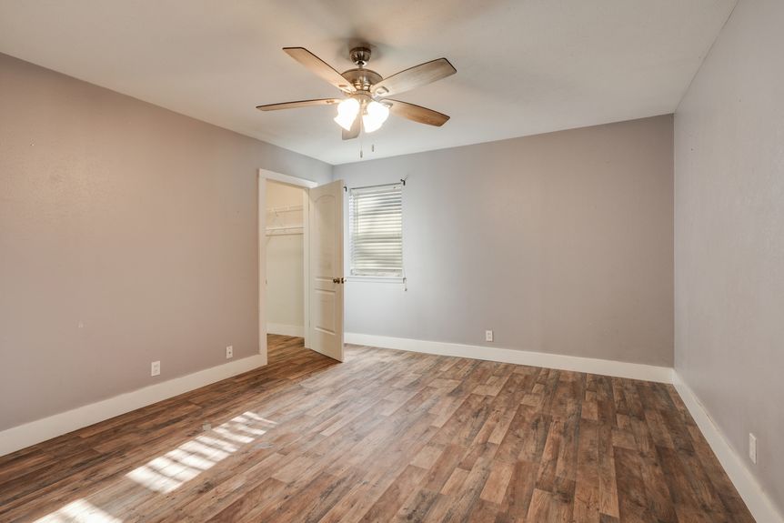 4636_SierraMadre-AssentRe-13