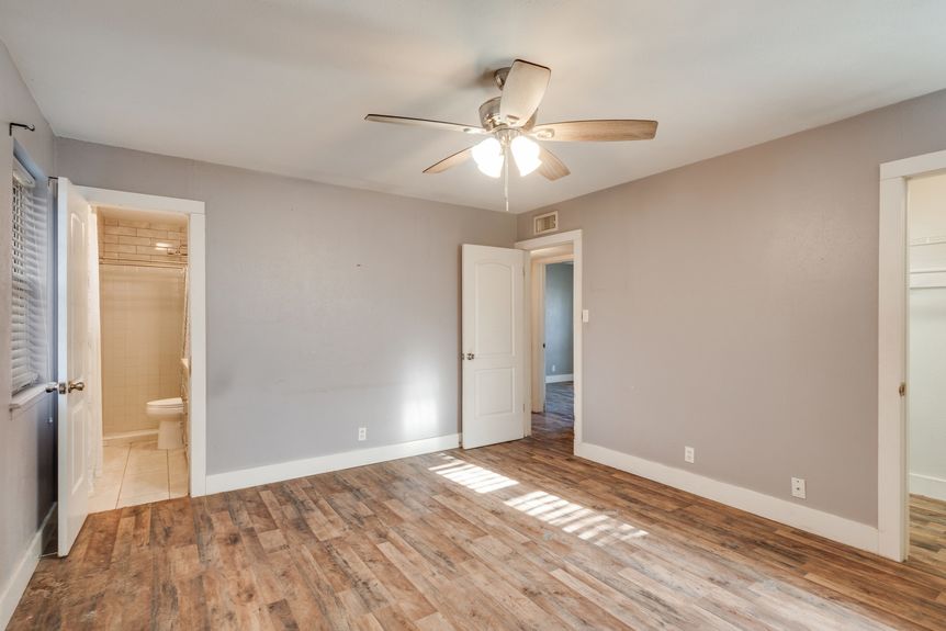 4636_SierraMadre-AssentRe-14