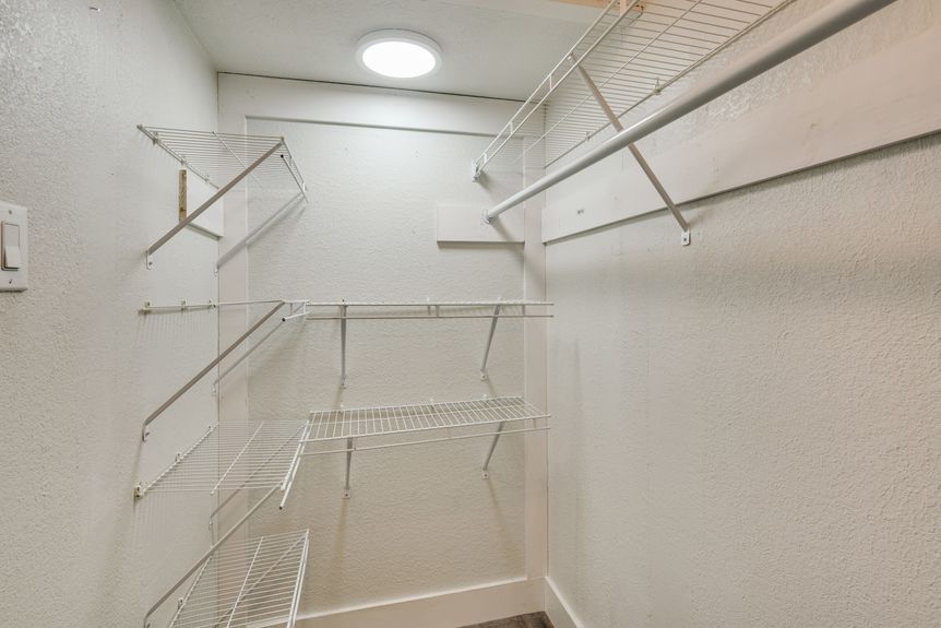 4636_SierraMadre-AssentRe-16