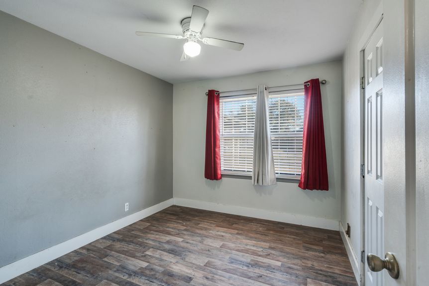 4636_SierraMadre-AssentRe-17