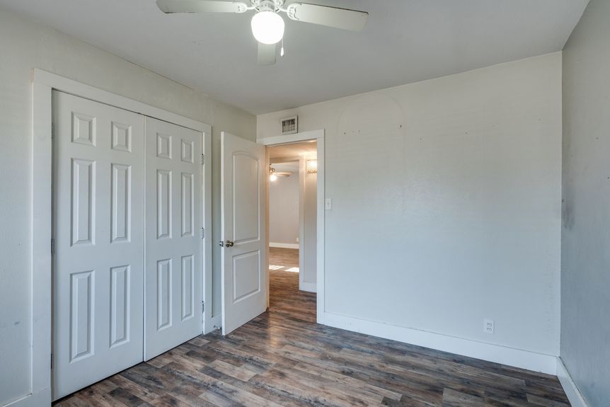 4636_SierraMadre-AssentRe-18