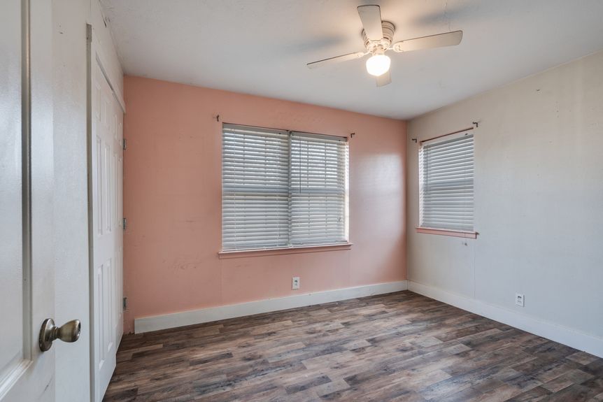 4636_SierraMadre-AssentRe-19