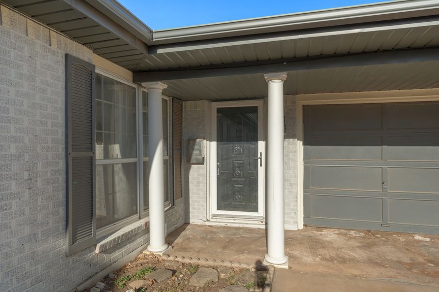 4636_SierraMadre-AssentRe-2