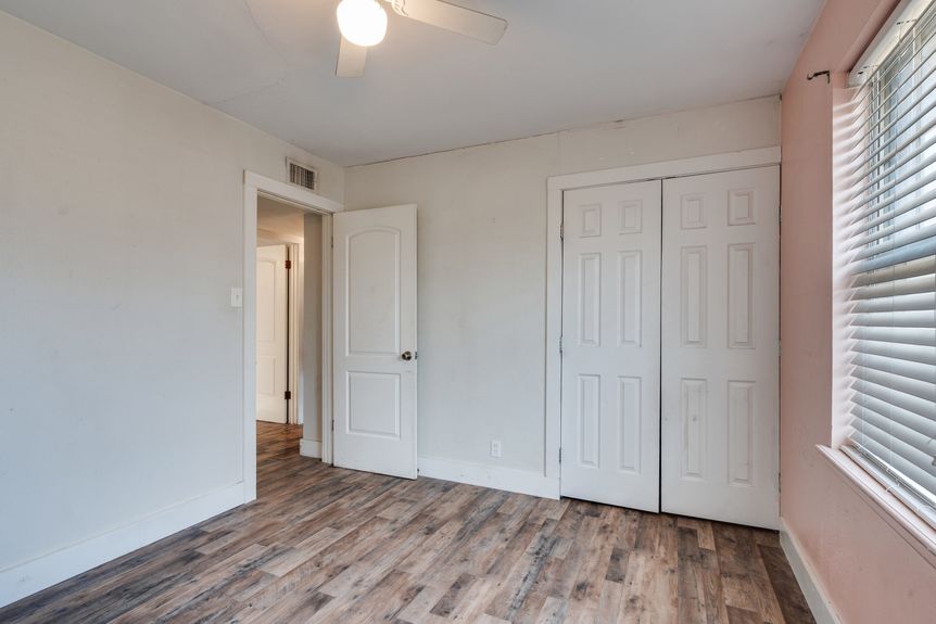 4636_SierraMadre-AssentRe-20