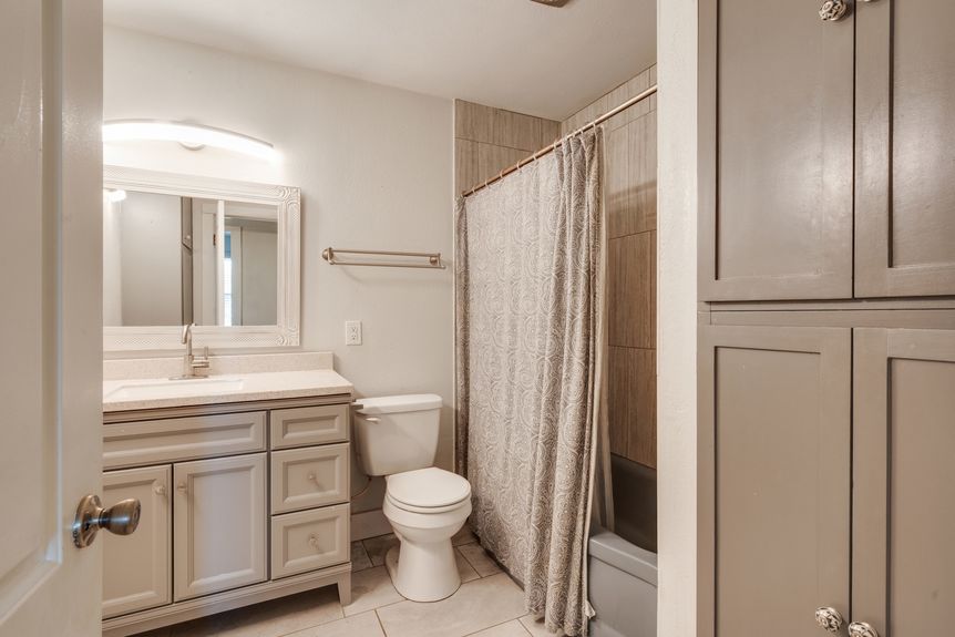 4636_SierraMadre-AssentRe-21