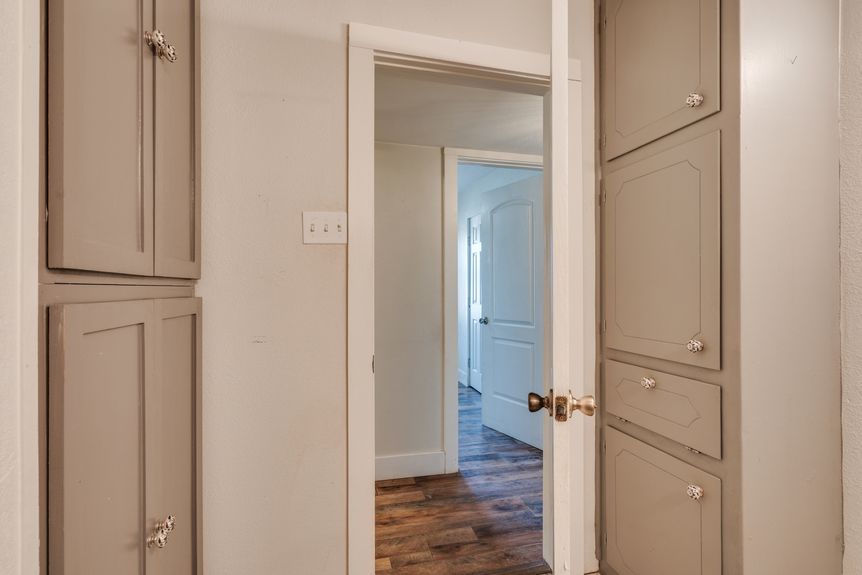 4636_SierraMadre-AssentRe-22