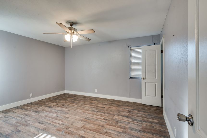 4636_SierraMadre-AssentRe-23