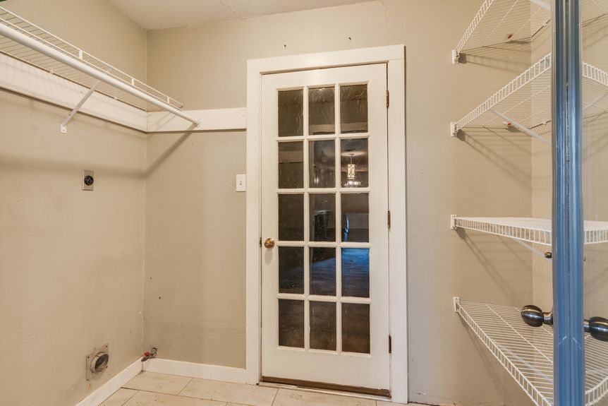 4636_SierraMadre-AssentRe-24