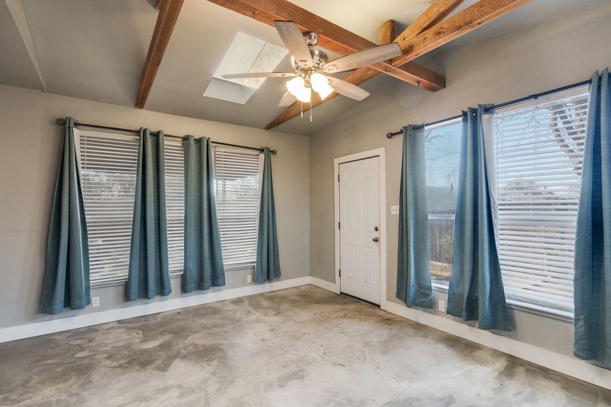 4636_SierraMadre-AssentRe-26