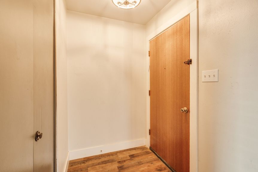 4636_SierraMadre-AssentRe-3