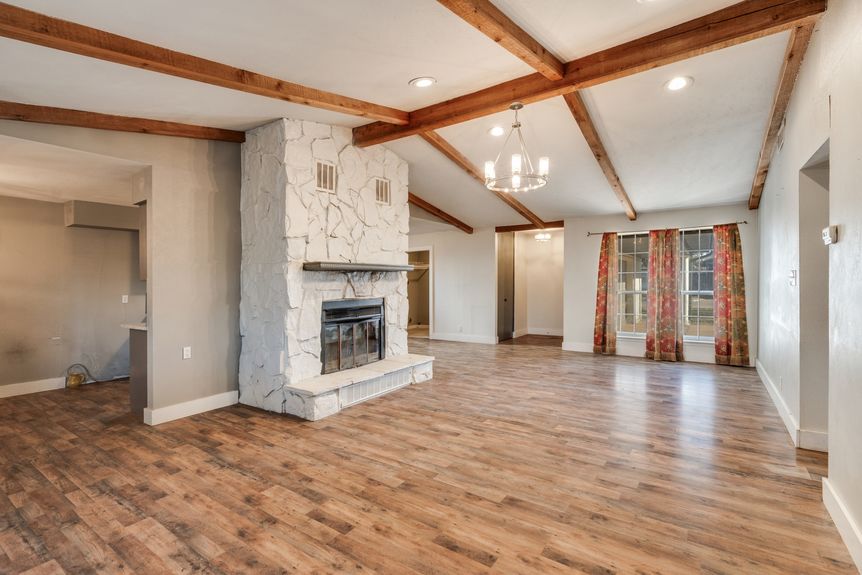 4636_SierraMadre-AssentRe-6