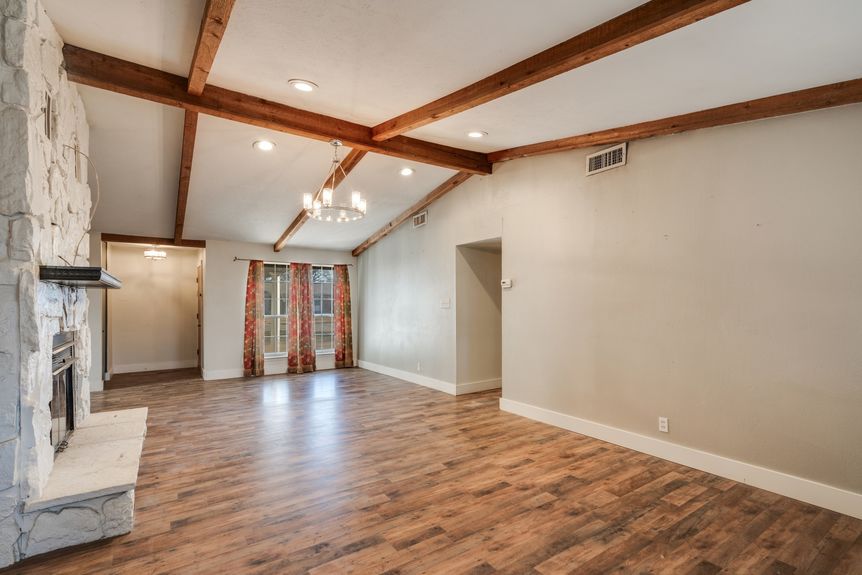 4636_SierraMadre-AssentRe-7