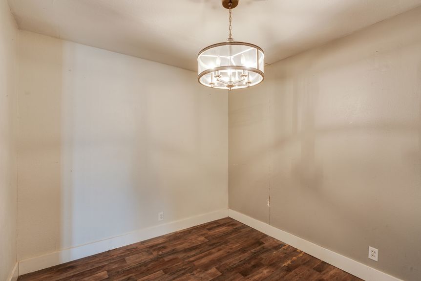 4636_SierraMadre-AssentRe-8