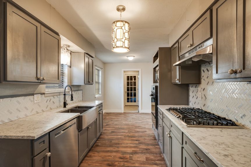 4636_SierraMadre-AssentRe-9