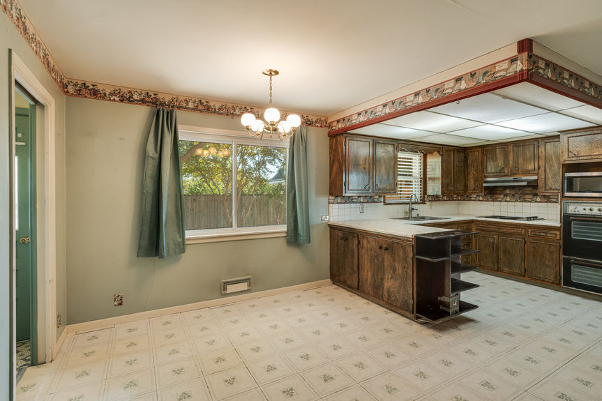 501_S_Hilltop_AssentRE-10