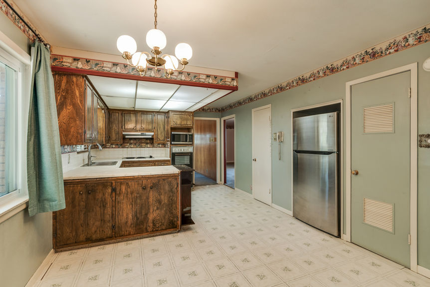 501_S_Hilltop_AssentRE-13