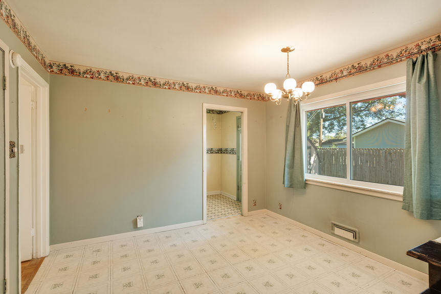 501_S_Hilltop_AssentRE-14