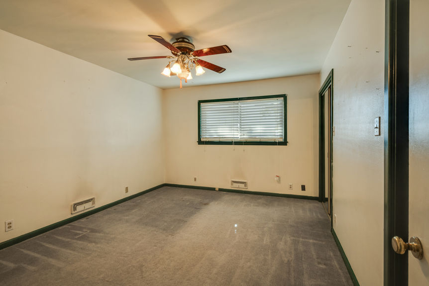 501_S_Hilltop_AssentRE-15