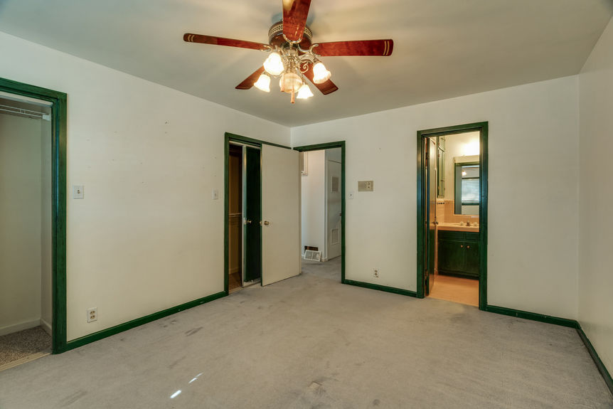 501_S_Hilltop_AssentRE-16