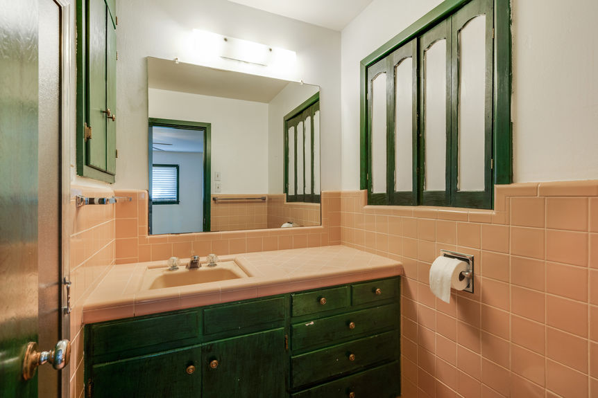 501_S_Hilltop_AssentRE-17