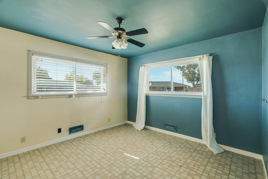 501_S_Hilltop_AssentRE-18