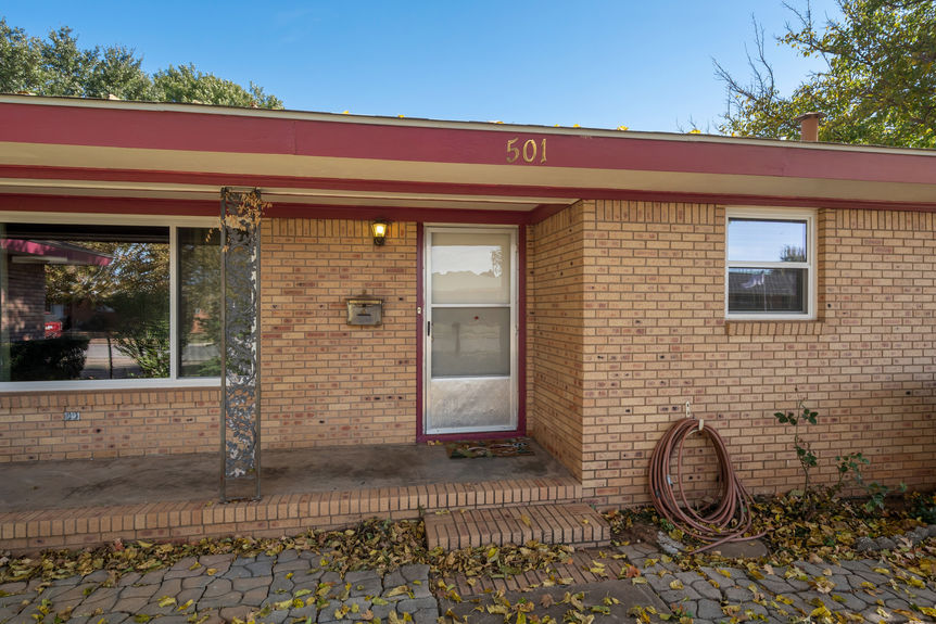 501_S_Hilltop_AssentRE-2