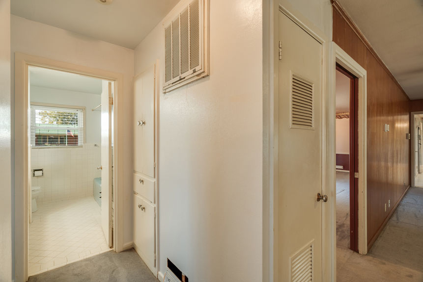 501_S_Hilltop_AssentRE-21