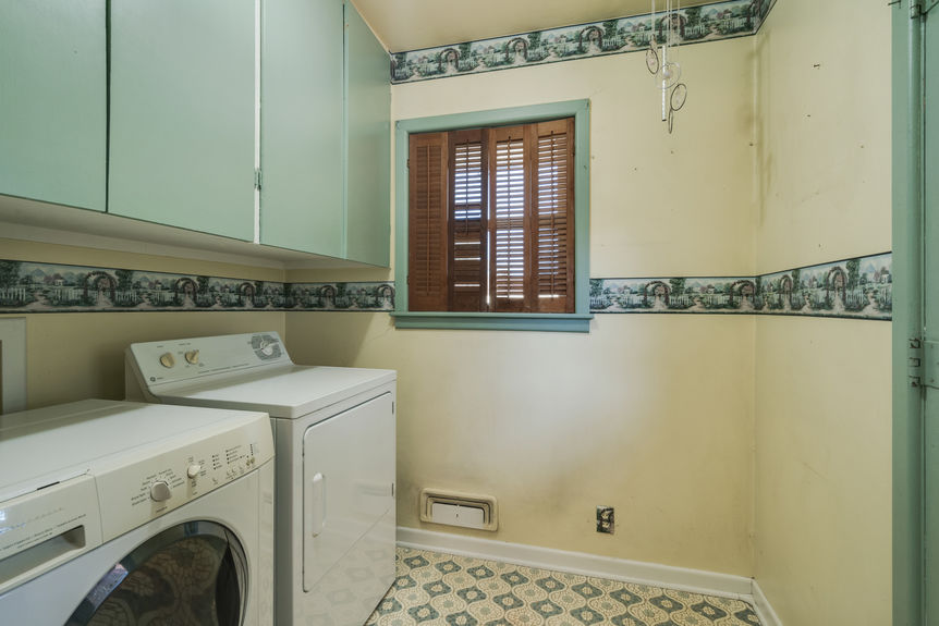 501_S_Hilltop_AssentRE-22