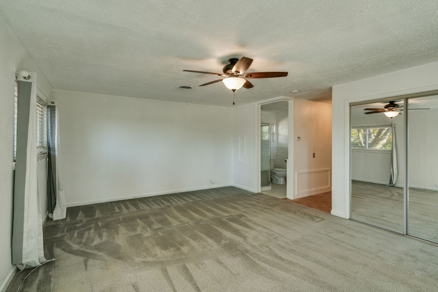 501_S_Hilltop_AssentRE-23