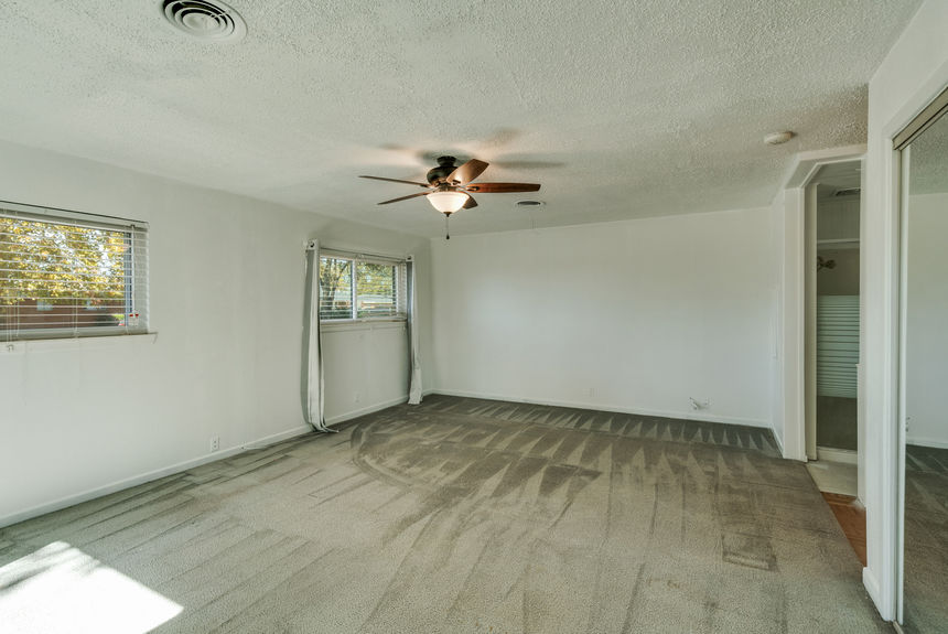 501_S_Hilltop_AssentRE-24