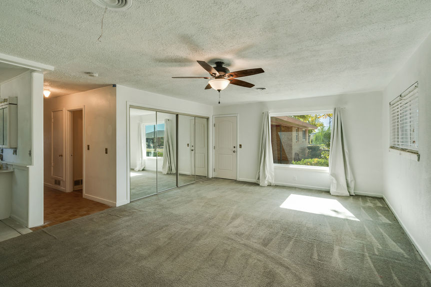 501_S_Hilltop_AssentRE-25