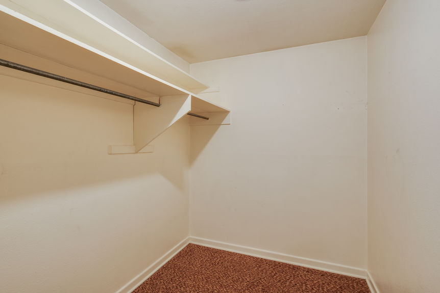 501_S_Hilltop_AssentRE-28