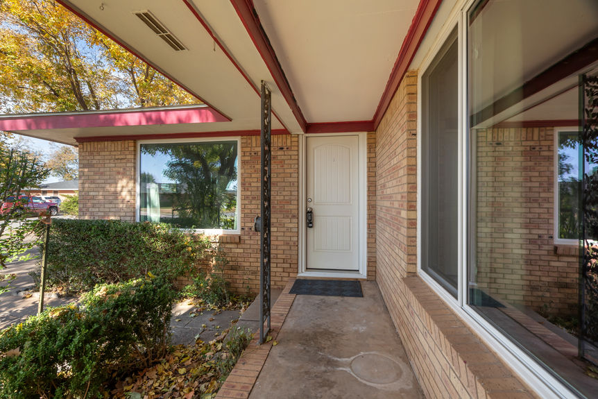 501_S_Hilltop_AssentRE-3