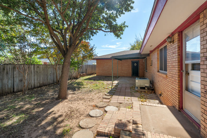 501_S_Hilltop_AssentRE-33