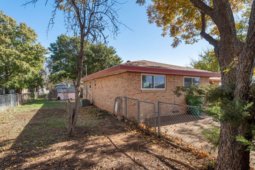 501_S_Hilltop_AssentRE-34