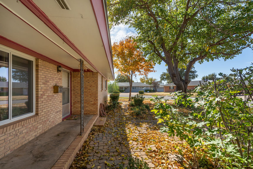 501_S_Hilltop_AssentRE-4