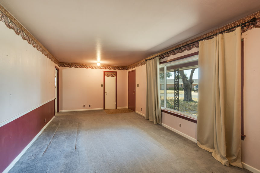 501_S_Hilltop_AssentRE-7