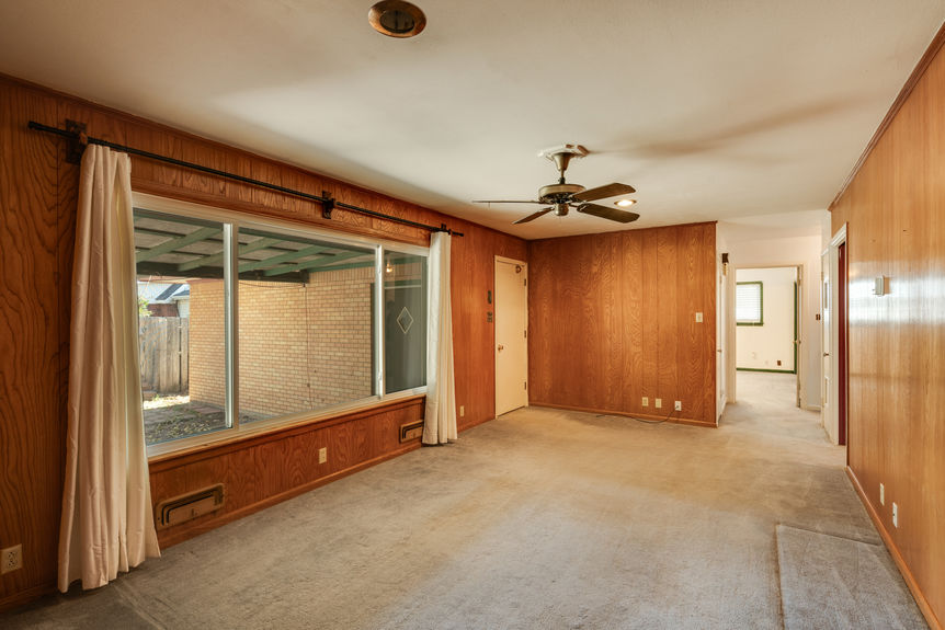 501_S_Hilltop_AssentRE-8