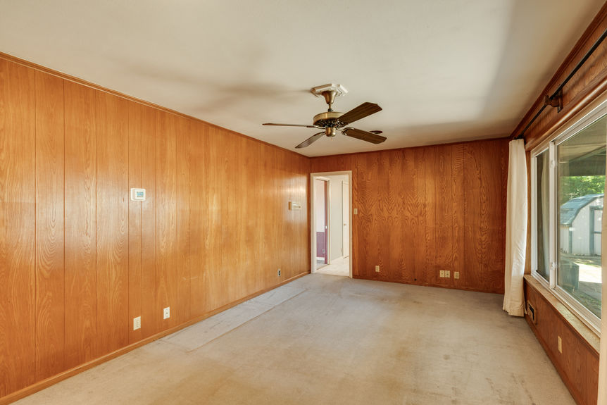 501_S_Hilltop_AssentRE-9