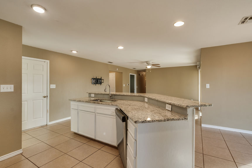 8_PilotPoint_SummerMills-11